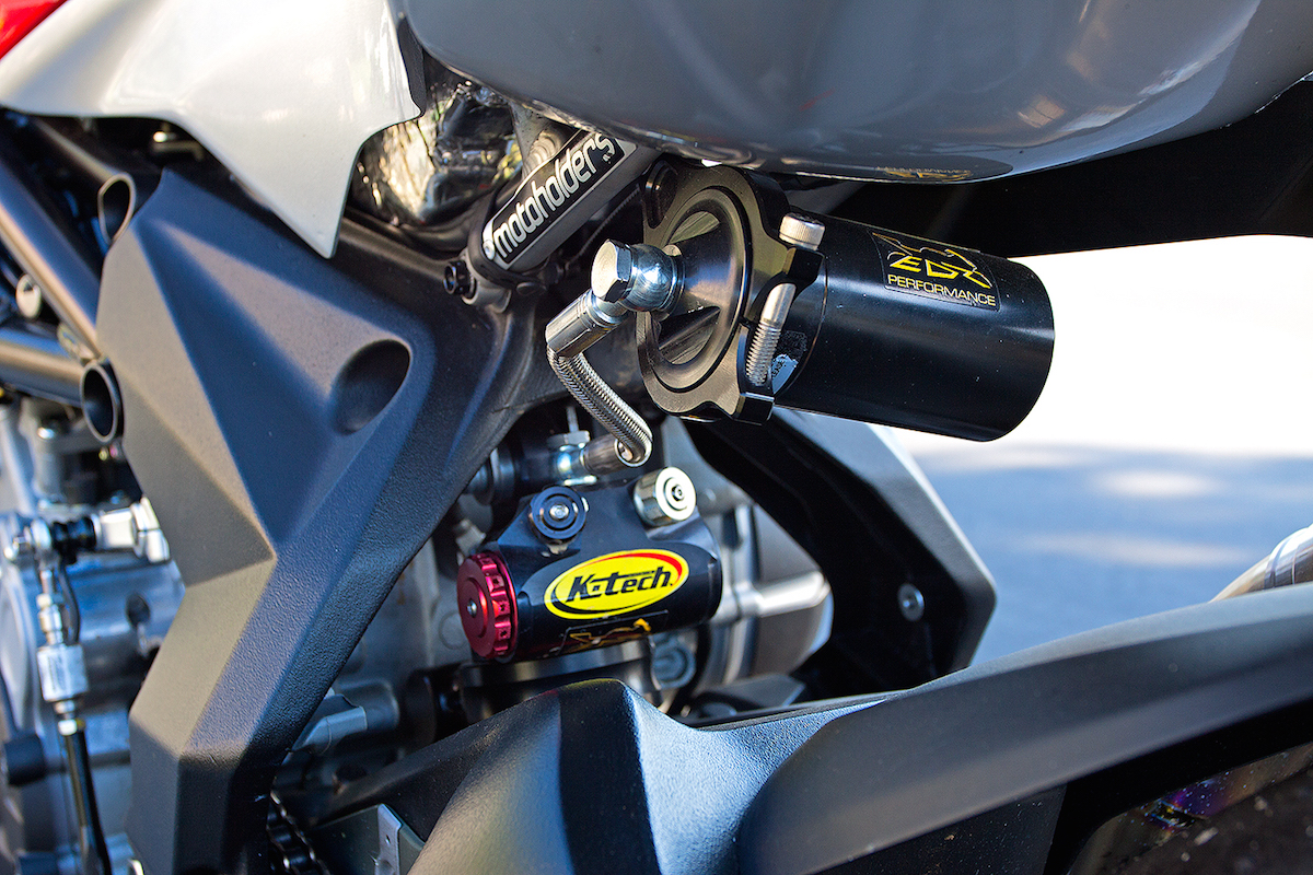 edr-performance-2014-mv-agusta-f3-800-portland-8.jpg