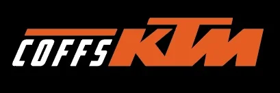 coffs+ktm.jpg