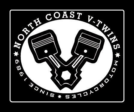 north coast v twins.jpg