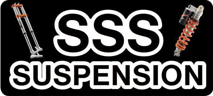 sss.jpg