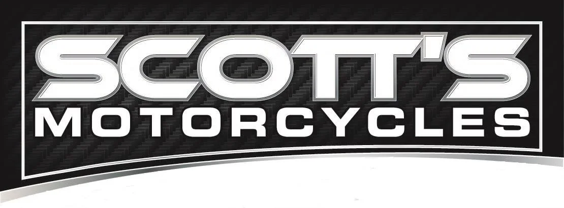 scotts motorcycles.jpg