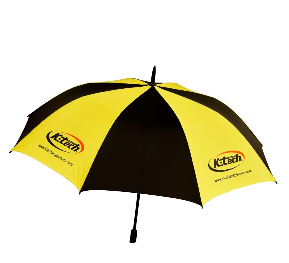K-Tech Umbrella