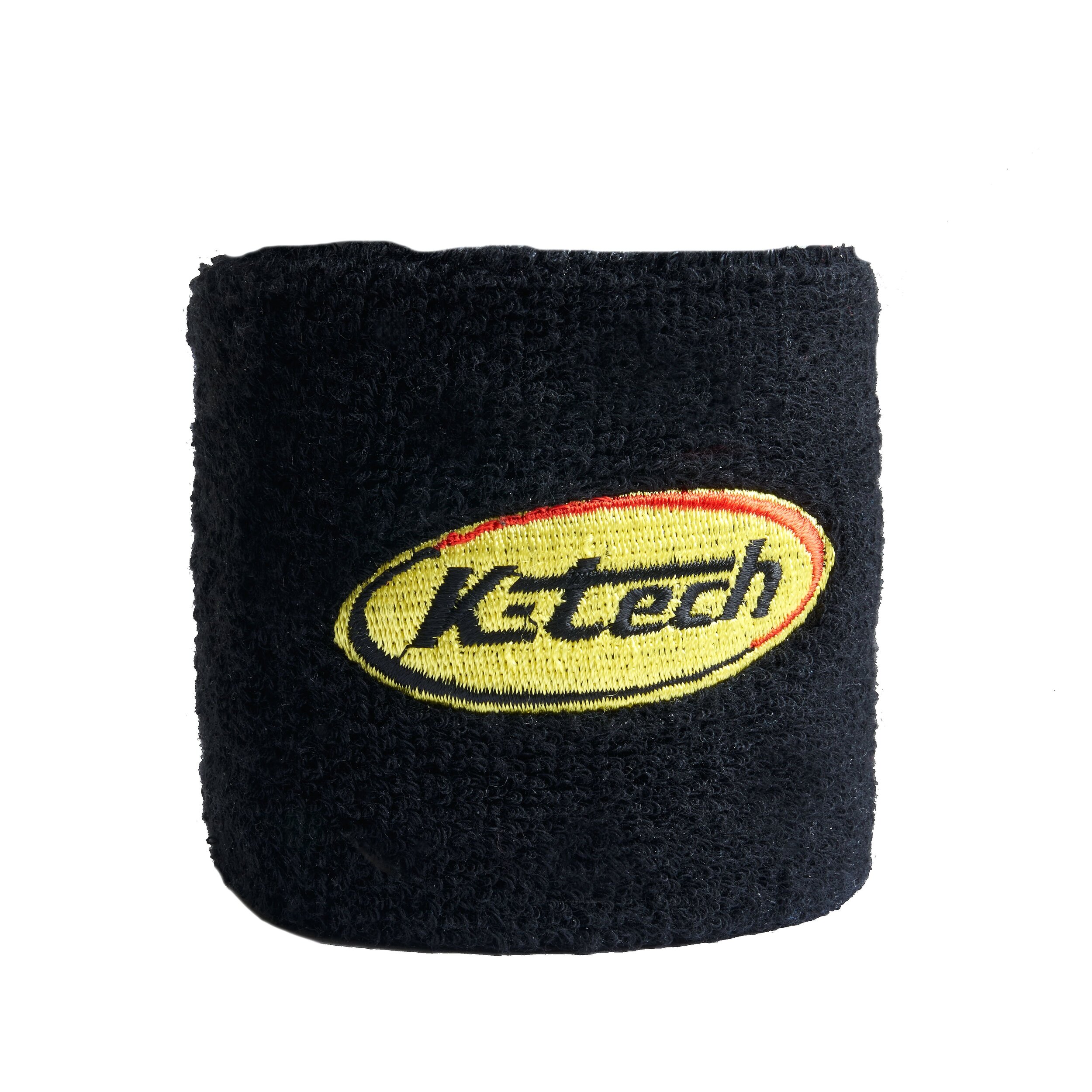 K-Tech Wrist Band/Front Brake Reservoir Protector