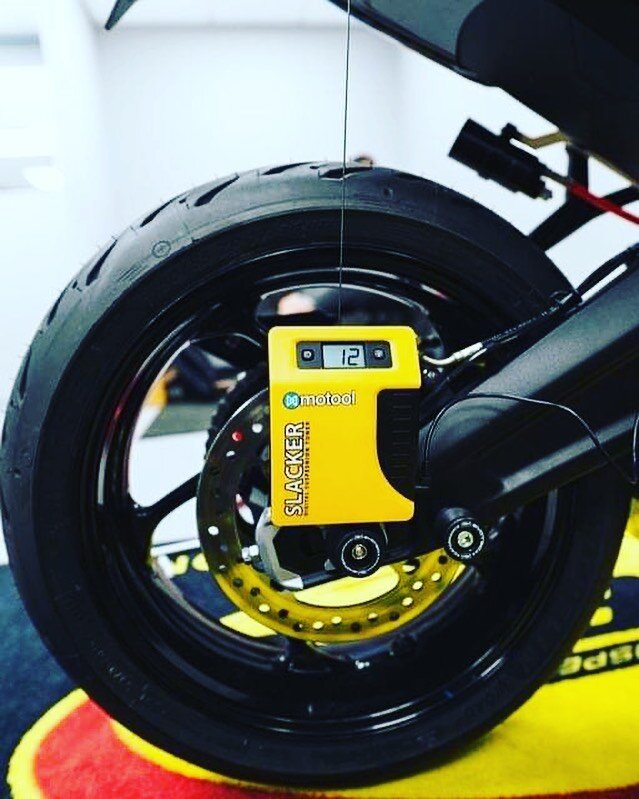 *** Announcement***

KH Equipment is now an Australian Distributor for motool. 

KH Equipment is dedicated to becoming the one stop shop for all your performance Suspension products, and therefore happy to collaborate with Motool as a Australian Supp