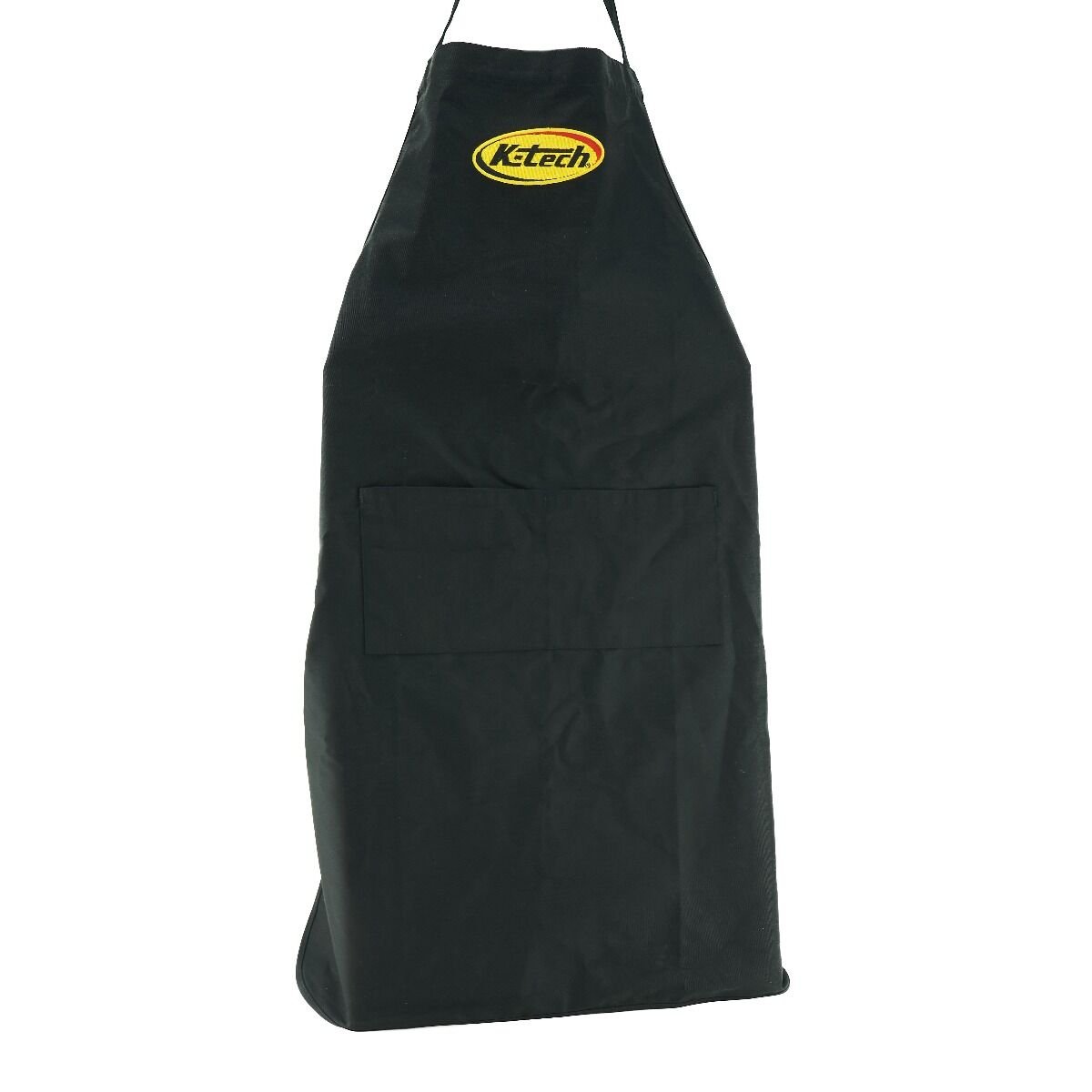 K-Tech Work Apron with Pocket