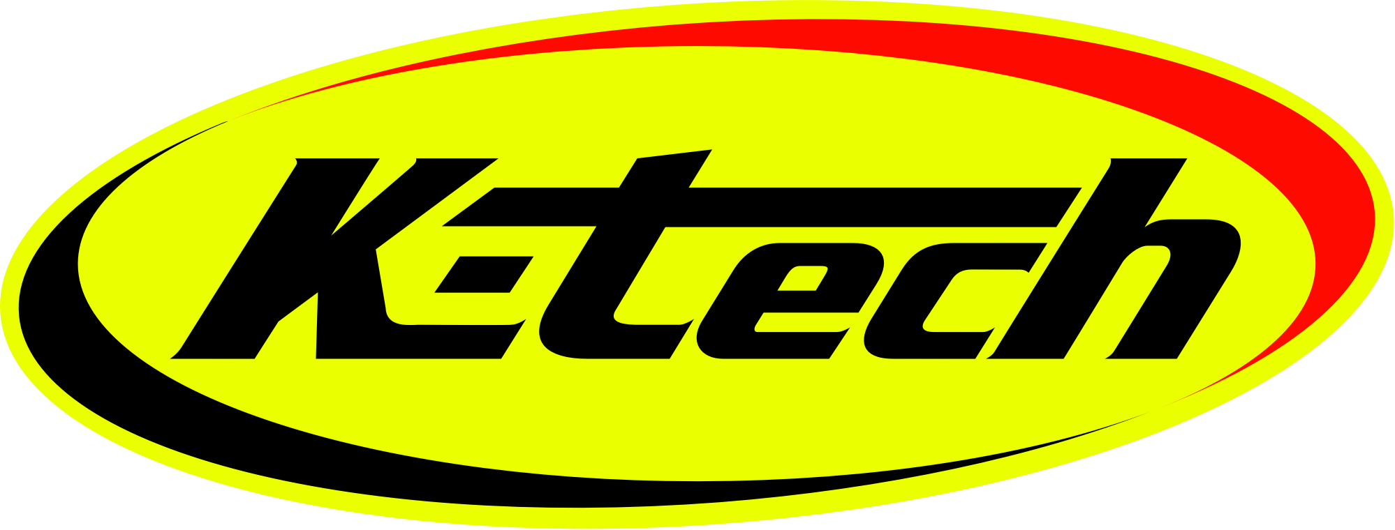 K-Tech Australia