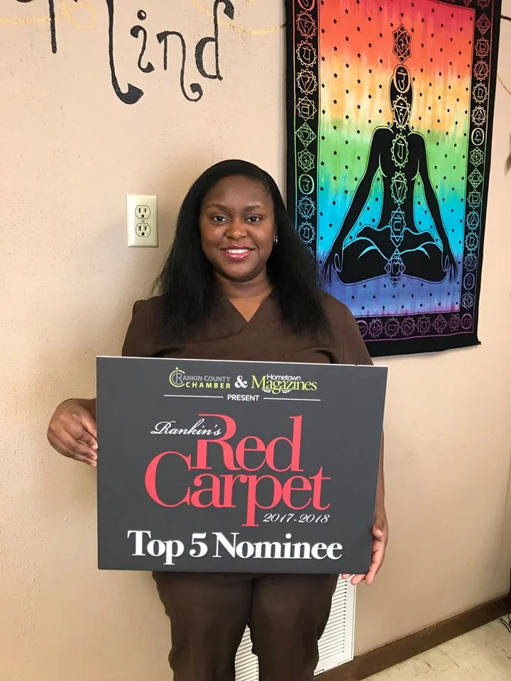 Top 5 Nomination PIc.jpg