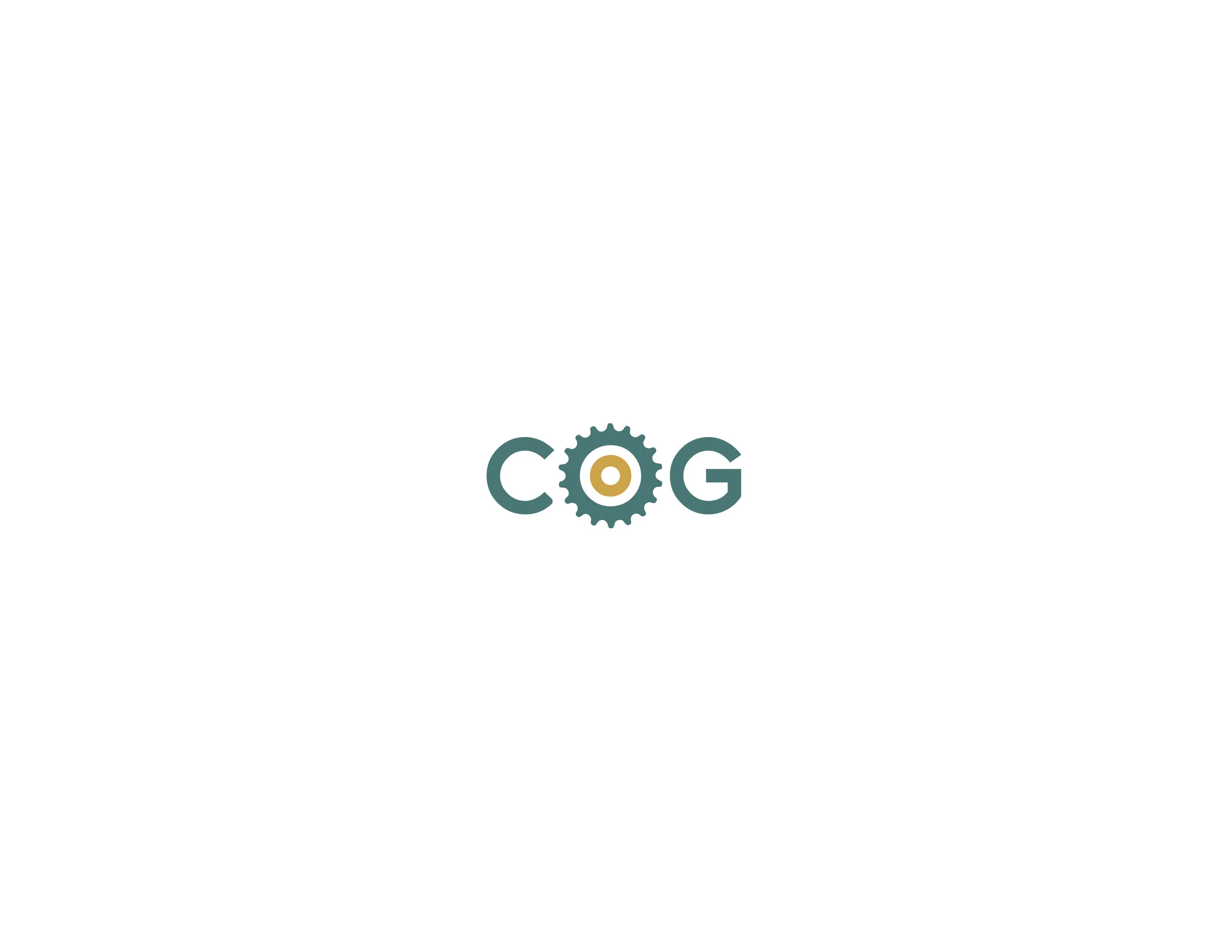 Logos-for-Portfolio-site-2-11.jpg