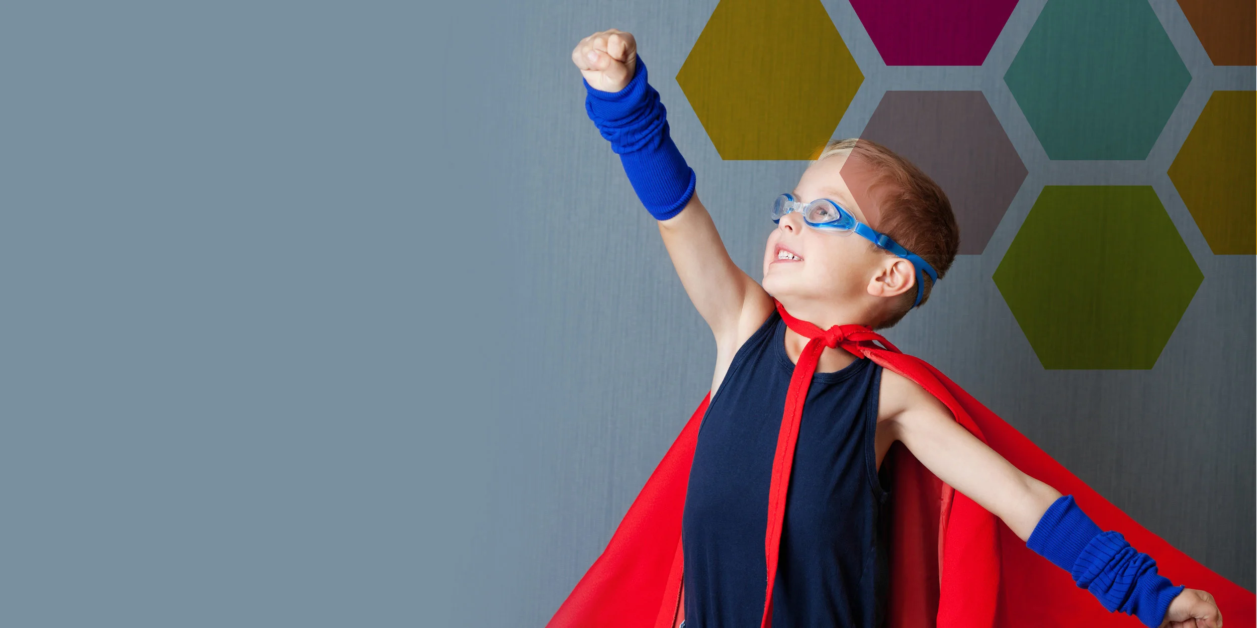 ASD BANNER About.jpeg