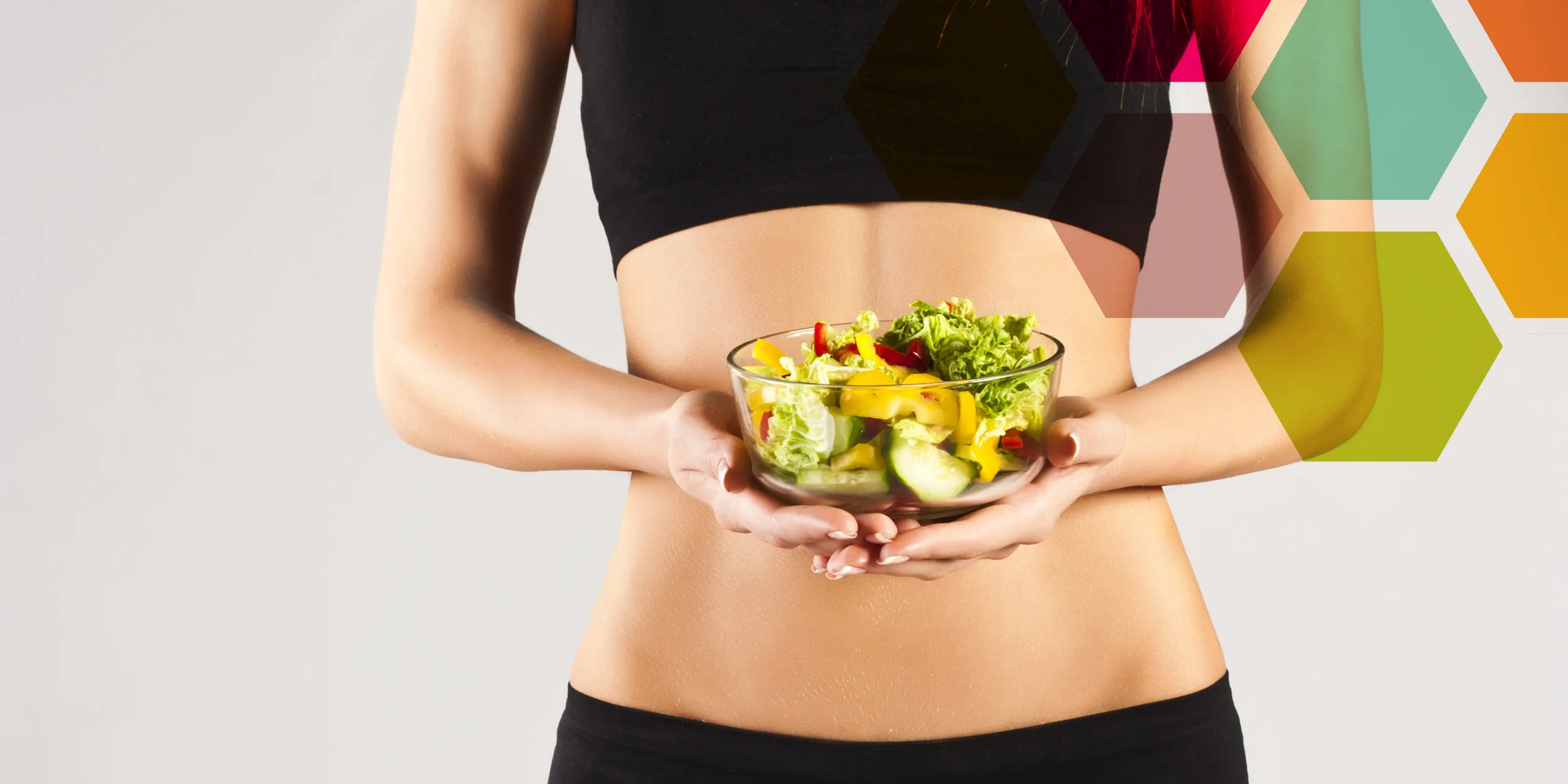 ASD BANNER Contact.jpeg