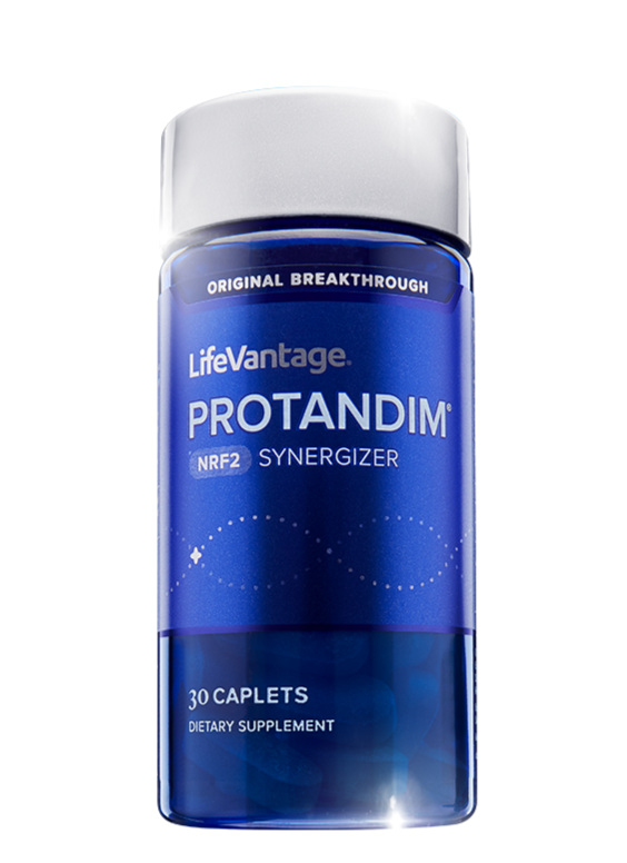 ASD+Healthy+Life-protandim-nrf2.jpg