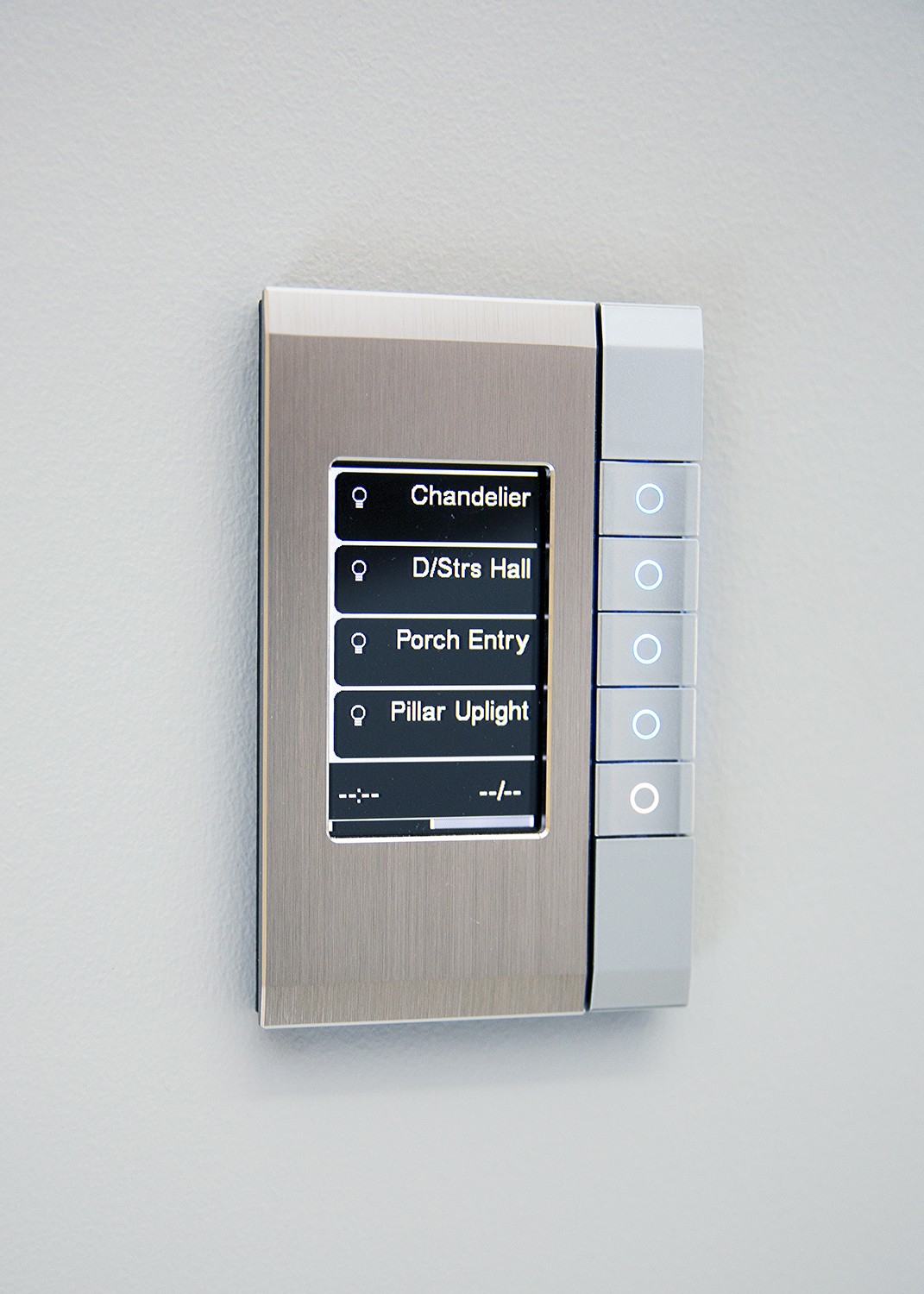 CBUS Home Automation Switch.jpg