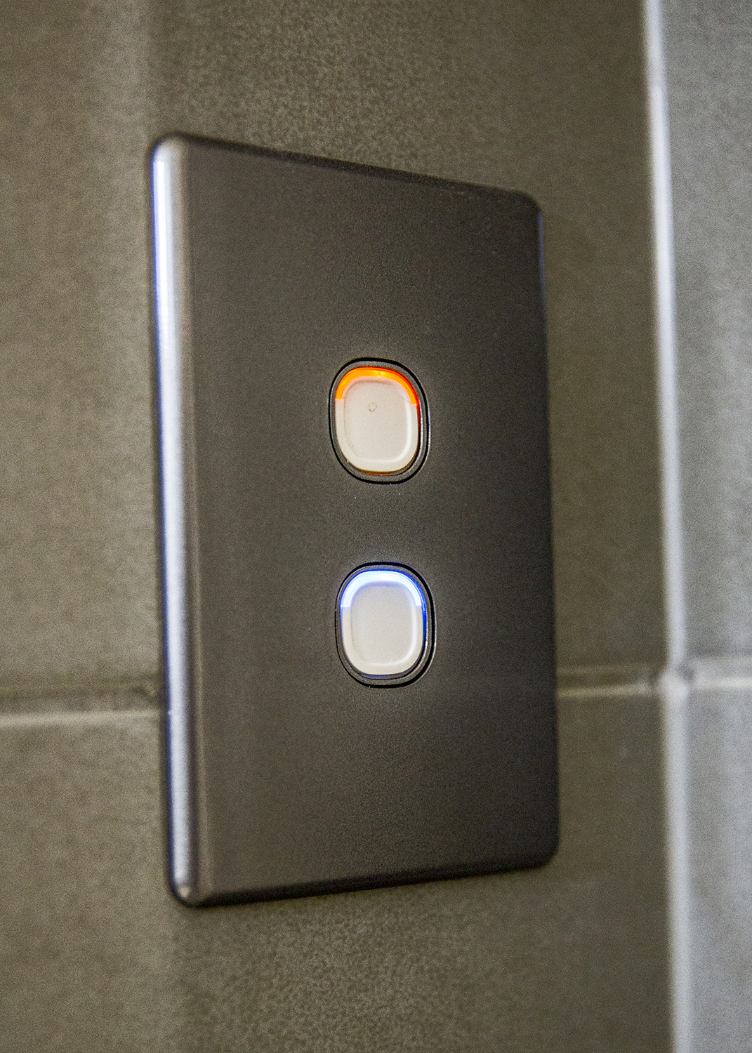 CBUS Home Automation LED Backlit Switch.jpg