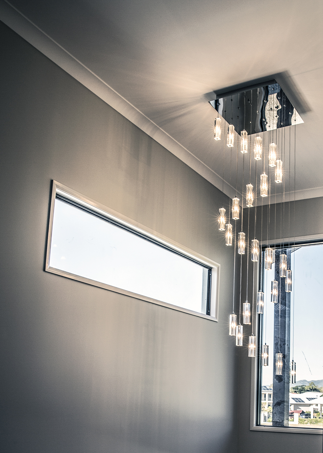 Feature Chandelier.jpg