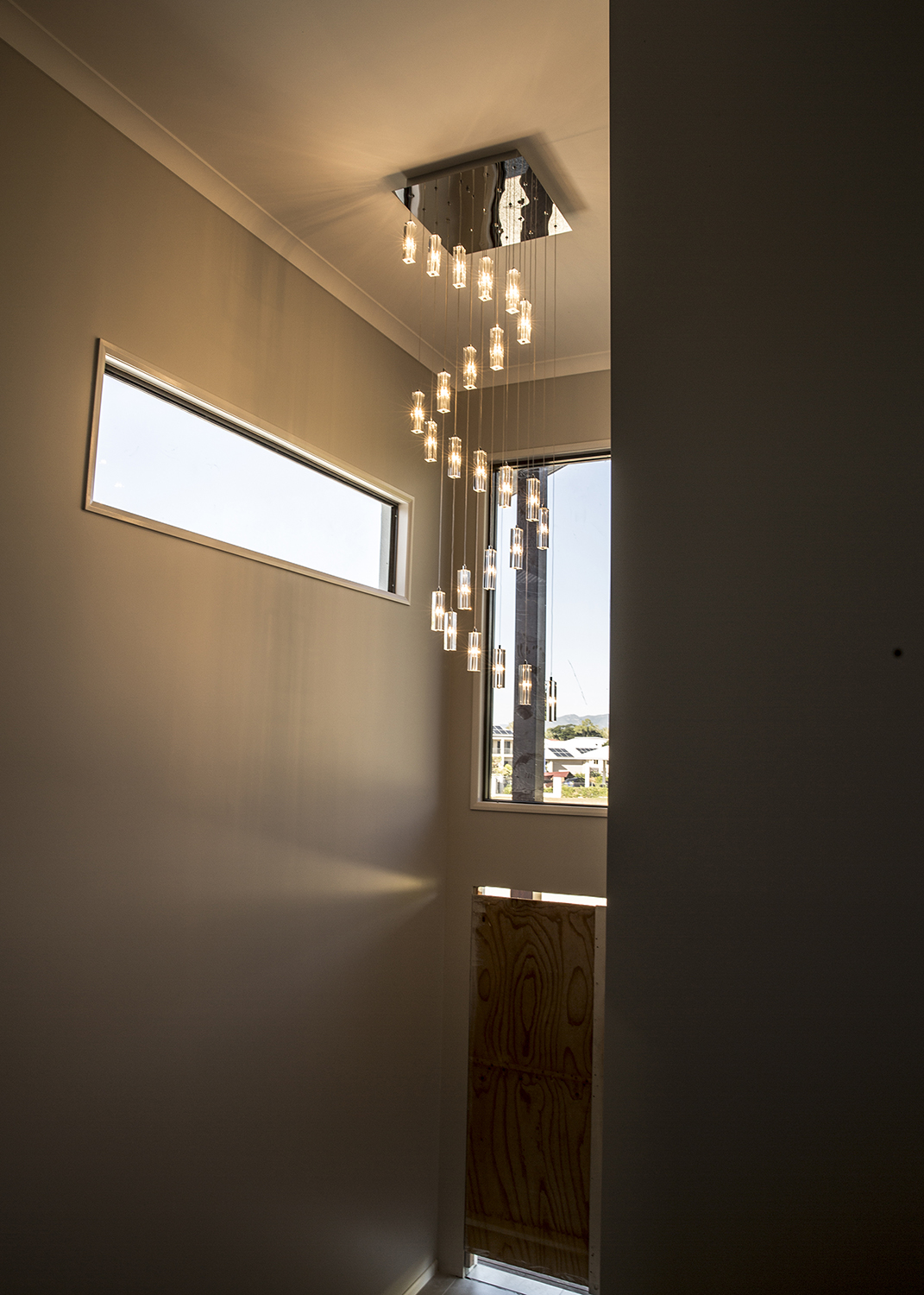 GTL 280415 075.jpg