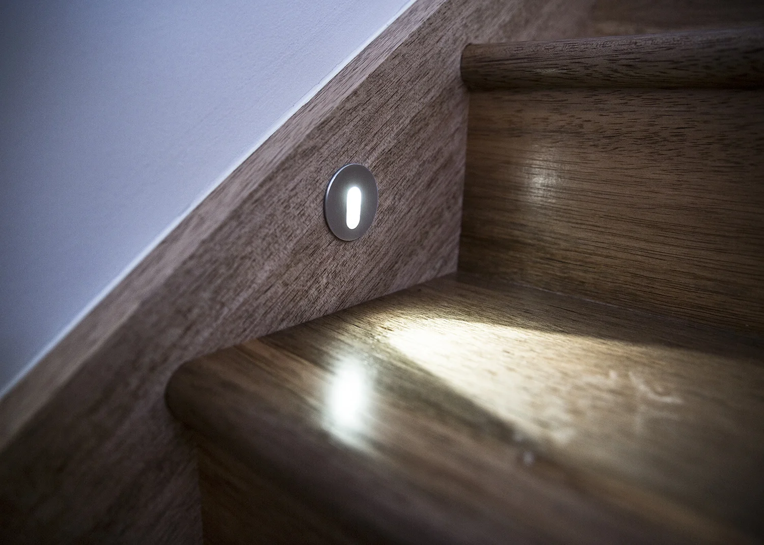 LED Stair Tread Light.jpg