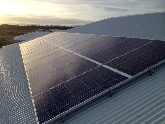 GTL-Solar-Installation-on-dusk-e1430717404385.jpg