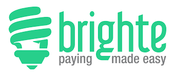 brighte logo.png