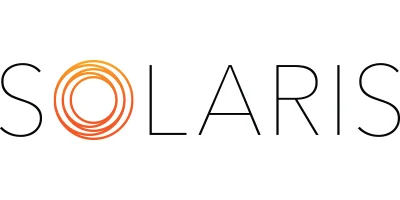 solaris logo.jpg