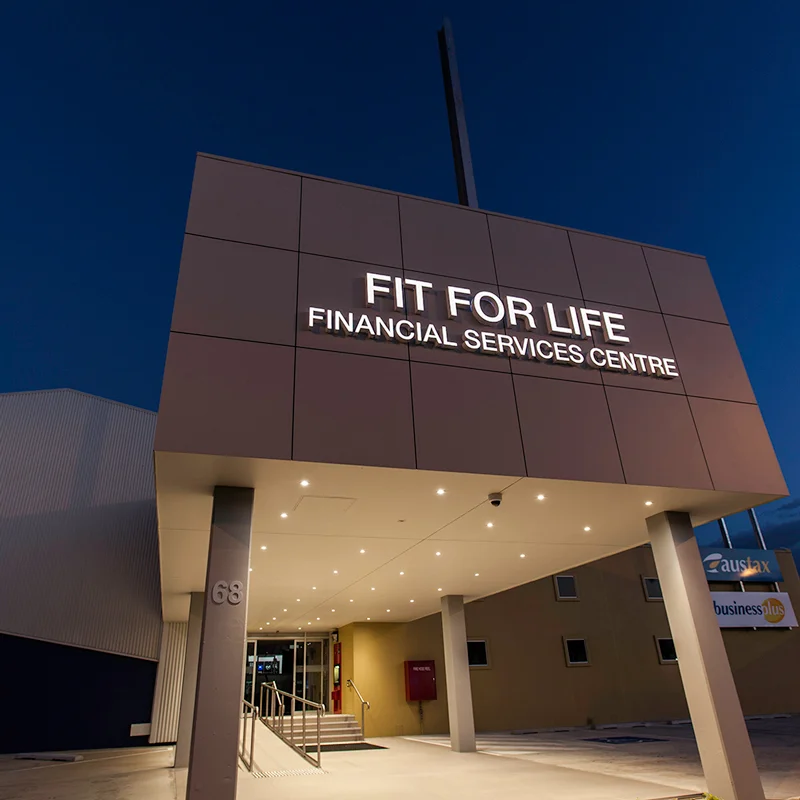 Front-of-FFL---Completion.jpg