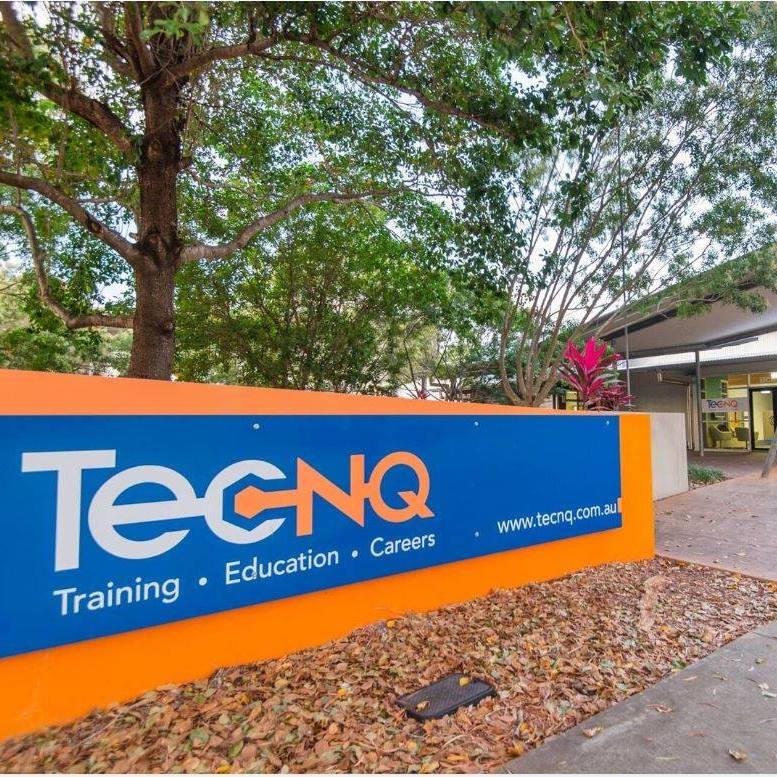 tec-nq.jpeg