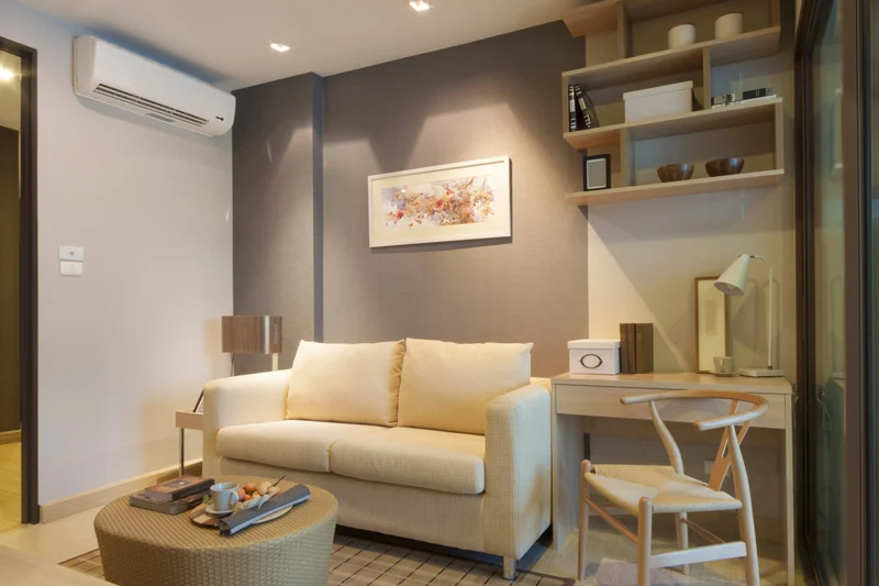 air-con.jpg