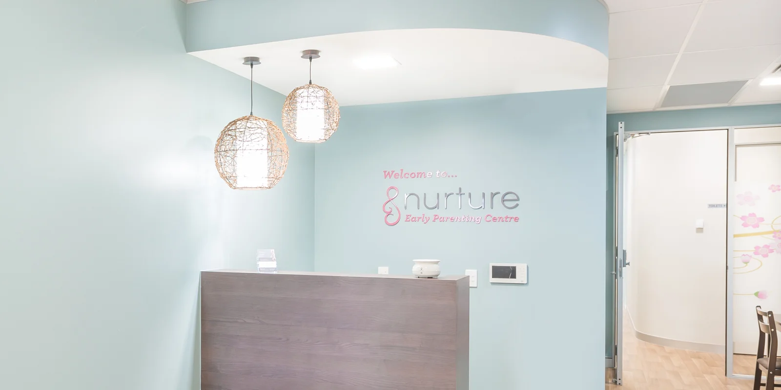 Nurture-2.jpg