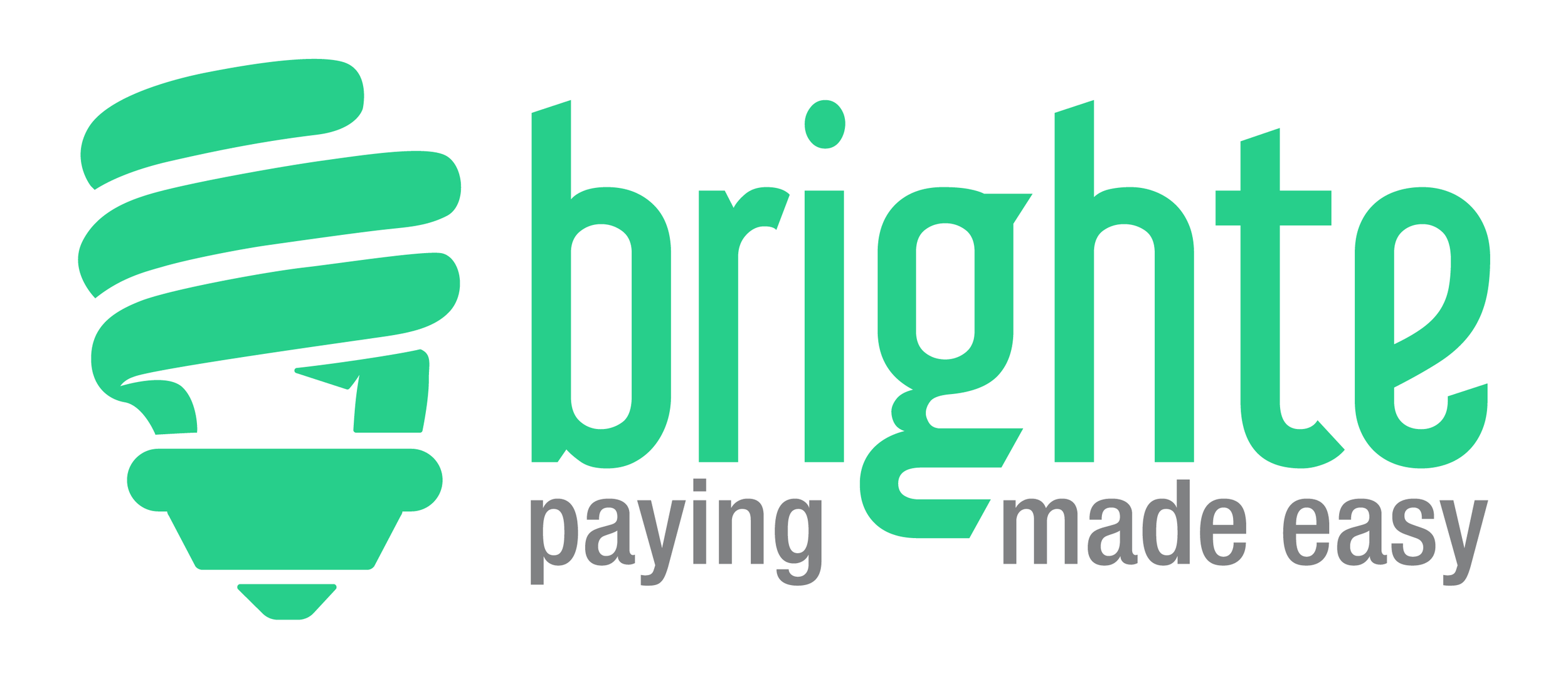 Brighte_logo_v04_light-huge.png