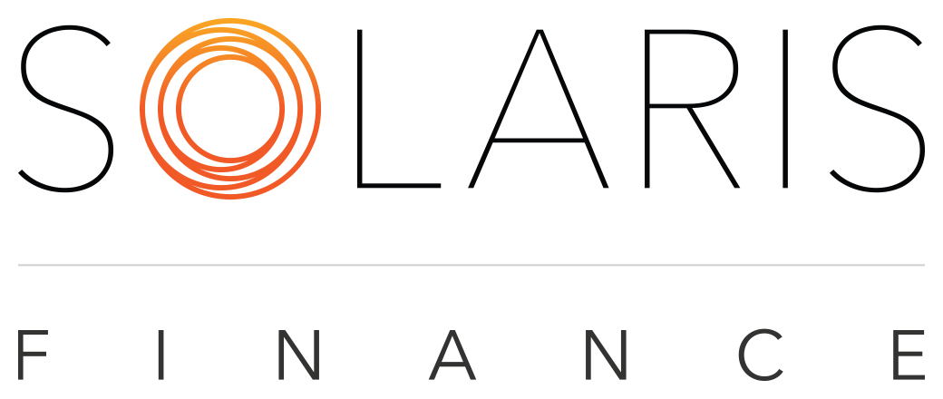 Solaris Finance Logo.png
