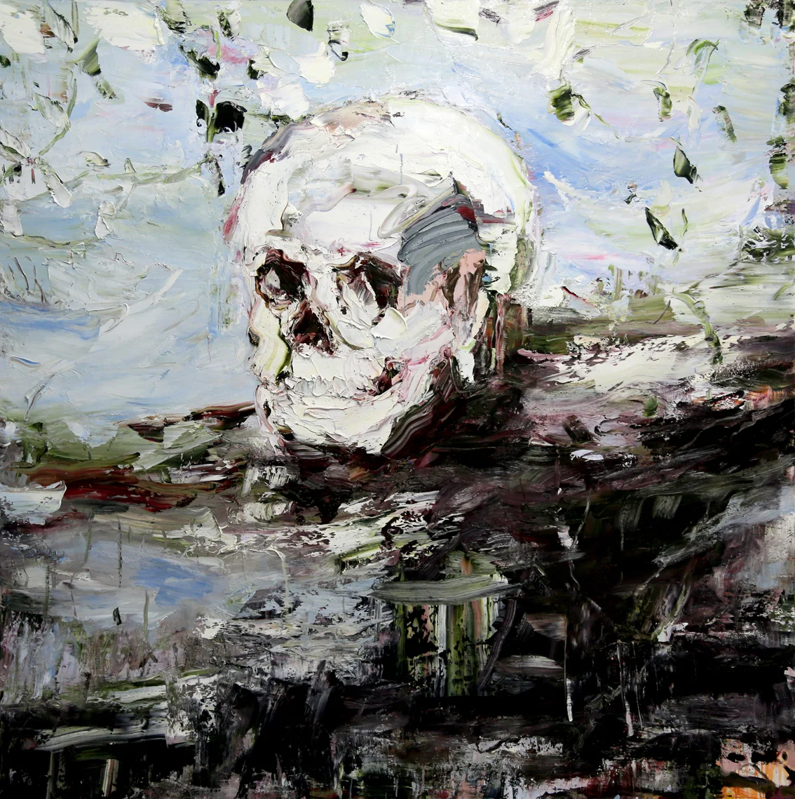 Where the Wild Things Grow.JPG