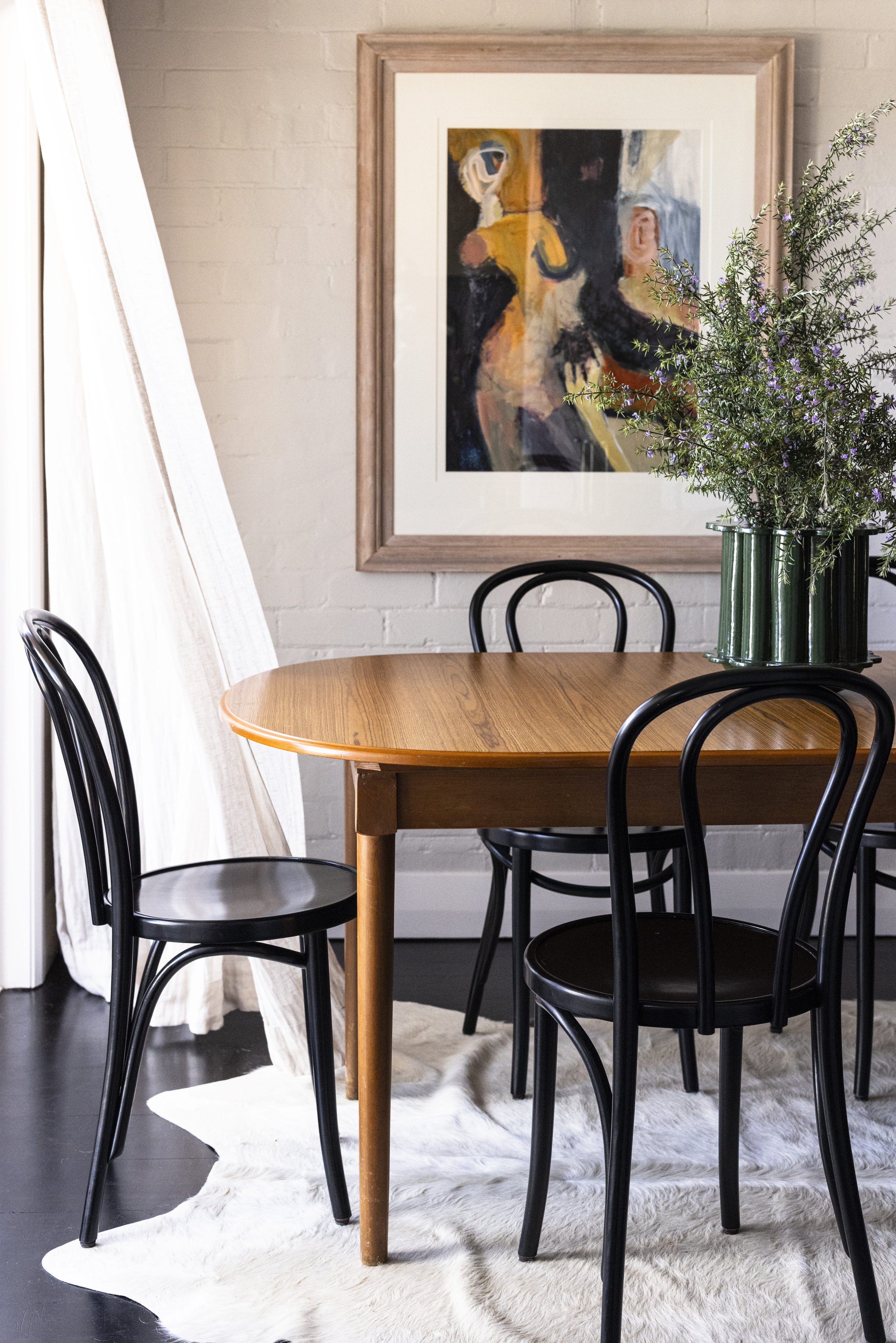 HartleyHouseEdit-3.jpg