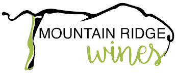 MRW logo.png