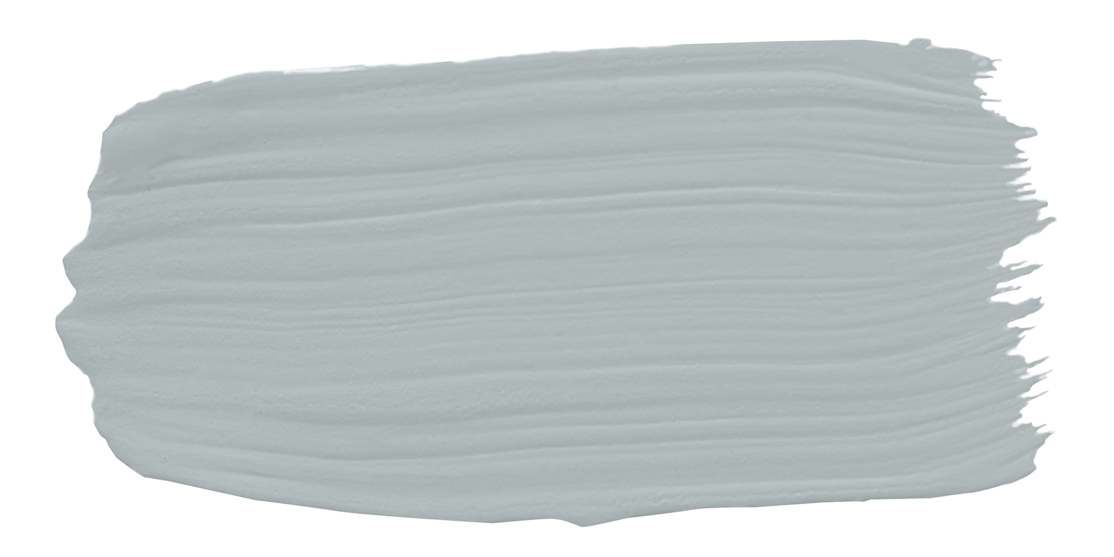 NewportBlue_3000x1500_b0e56324-1ced-43cb-b415-a62f8ecc97d0_800x800@2x.png