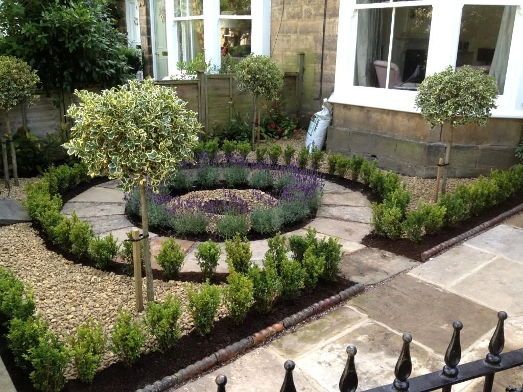 parterre 1.jpg