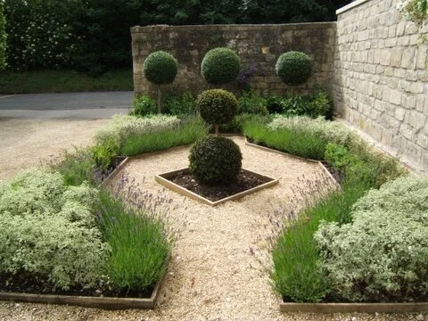 parterre 2.jpg