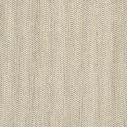 Herringbone_Chalk.jpg.440x440_q80_crop-smart_upscale.jpg