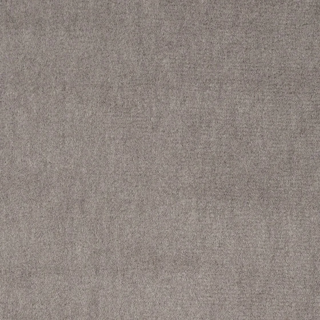 Alpaca_Velvet_Mauve_1.jpg.1120x1120_q80_crop-smart_upscale.jpg