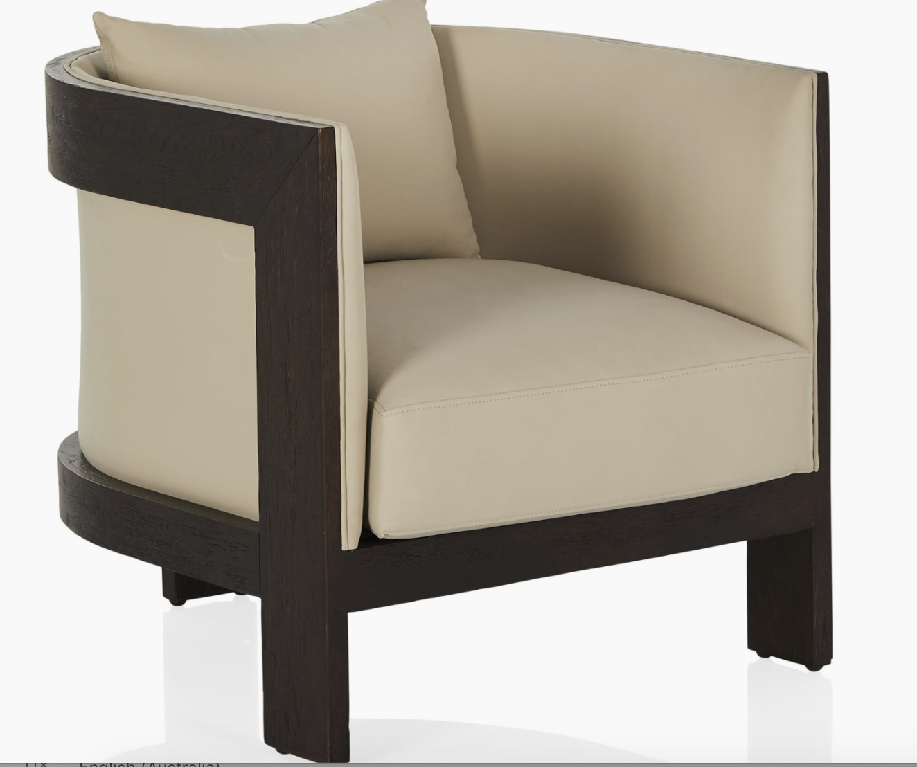 image (9).png