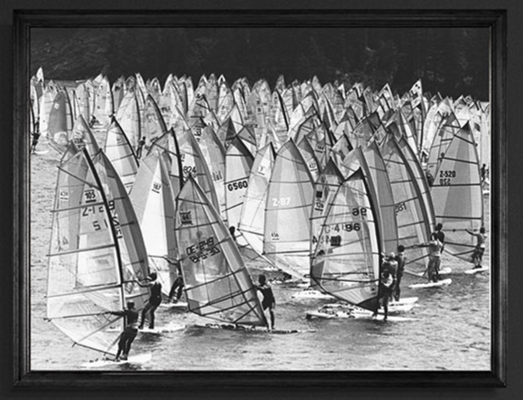 windsails.png