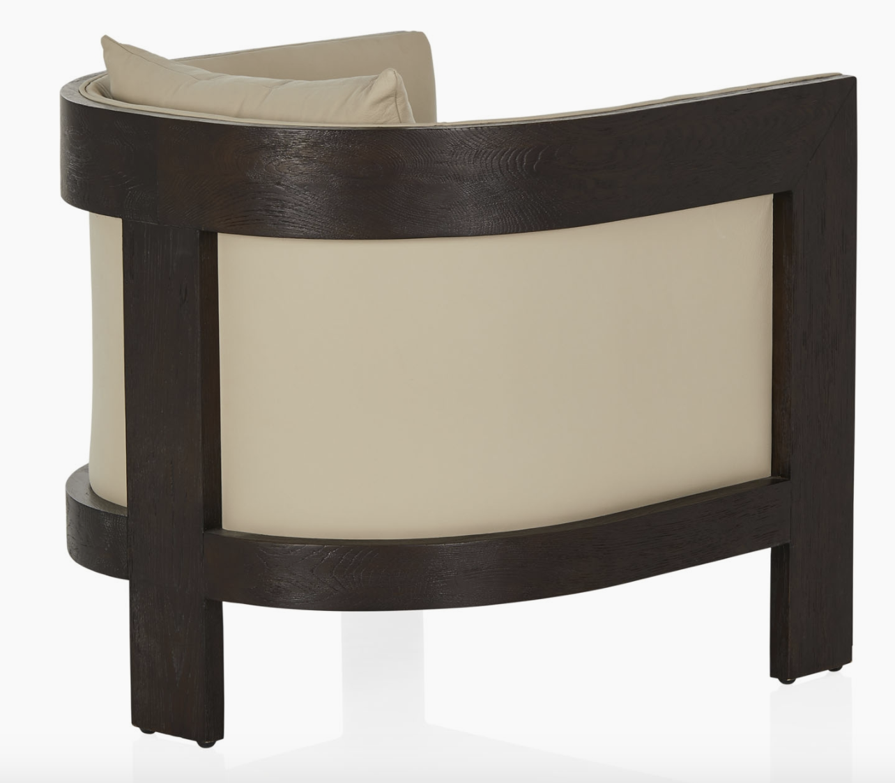 poho chair back.png