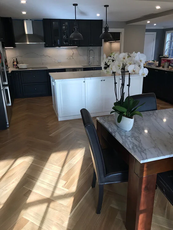 parquet 3.jpg