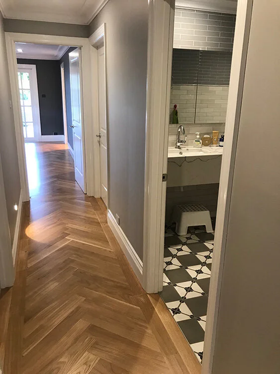 parquet 4.jpg