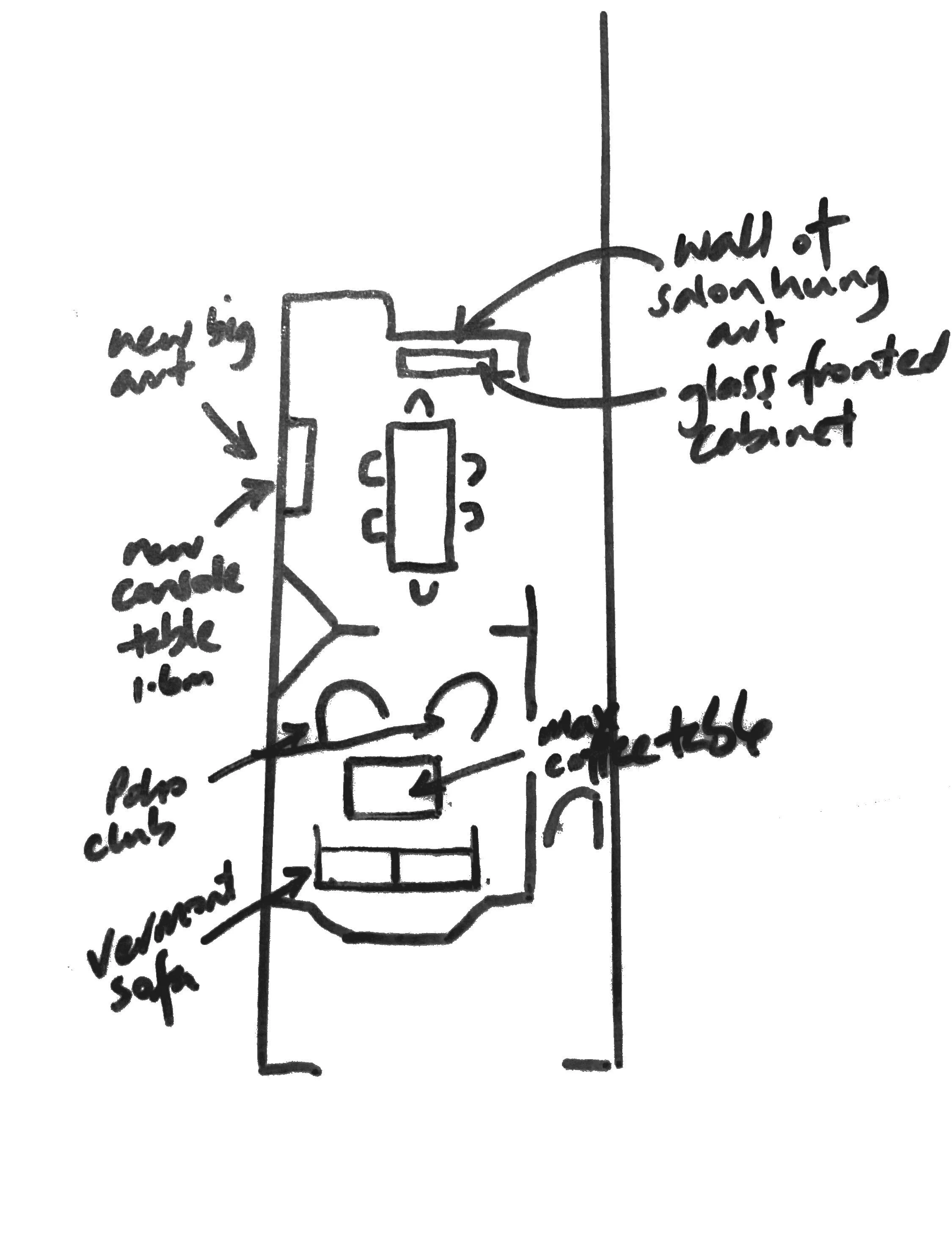 furniture plan.jpeg