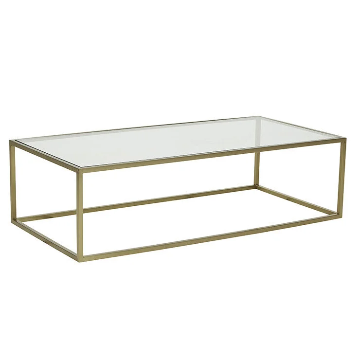 globe west coffee table.jpg
