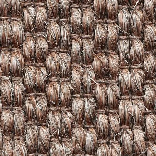 oriental tawny sisal.jpg