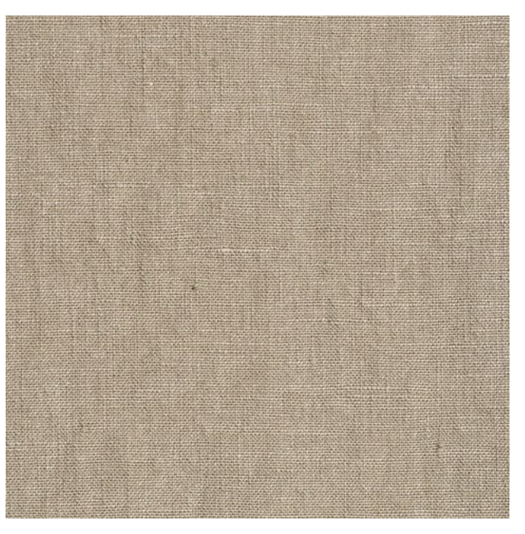 image (12).png