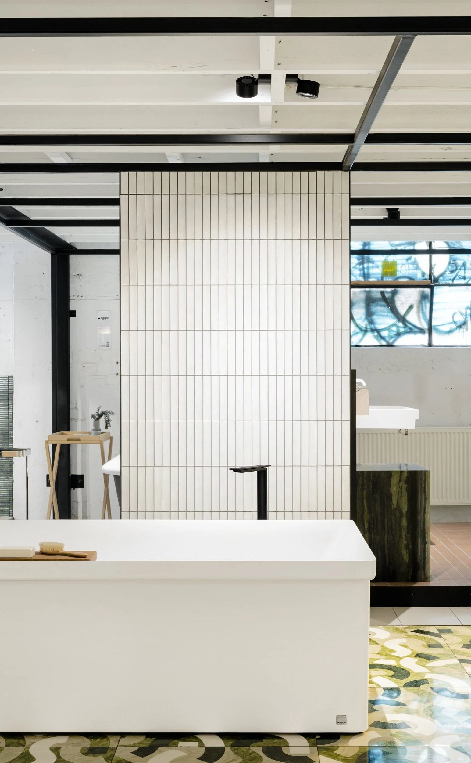 SAIRIN BATHROOM 1.jpg