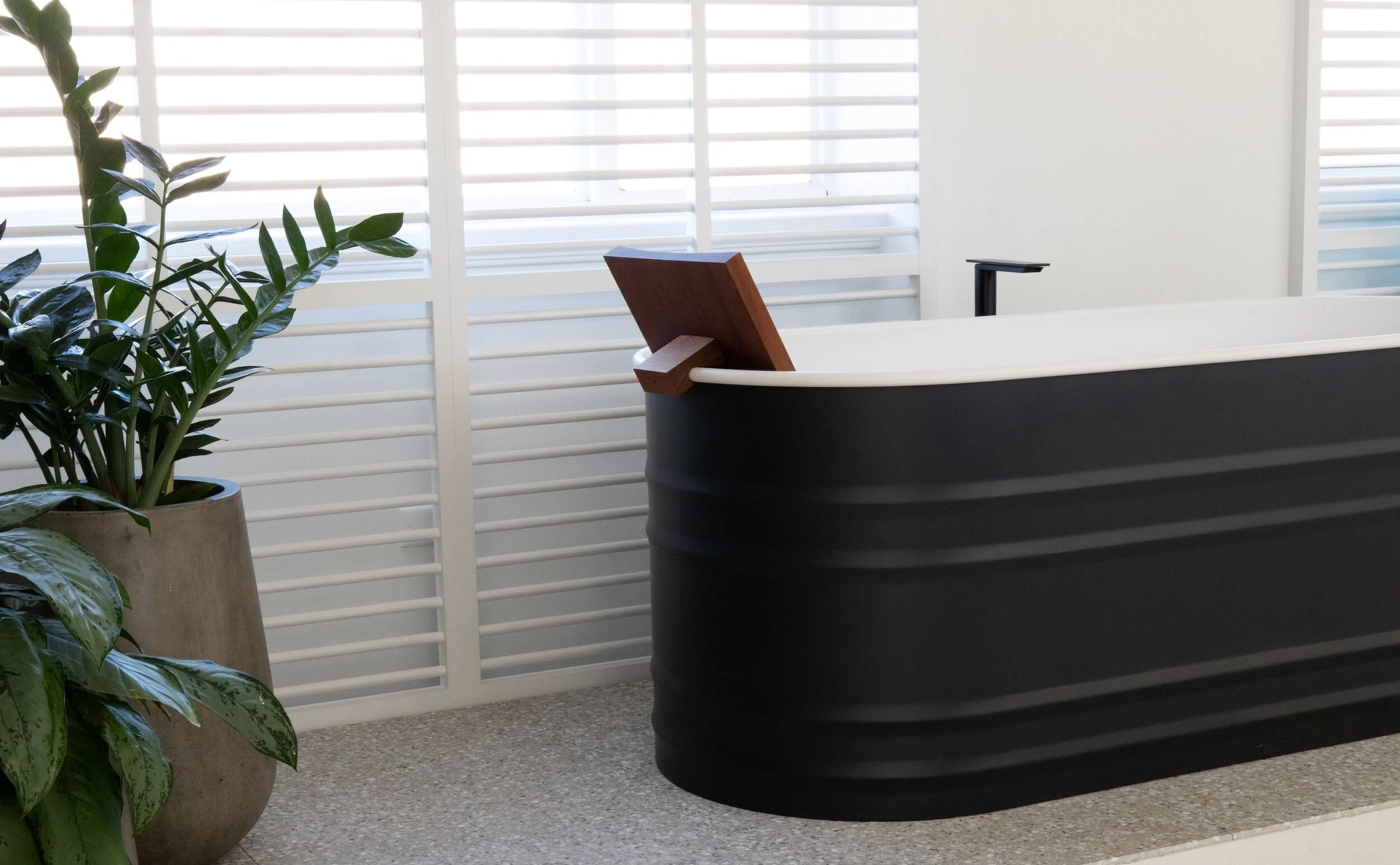 terrazzo bathroom.jpg