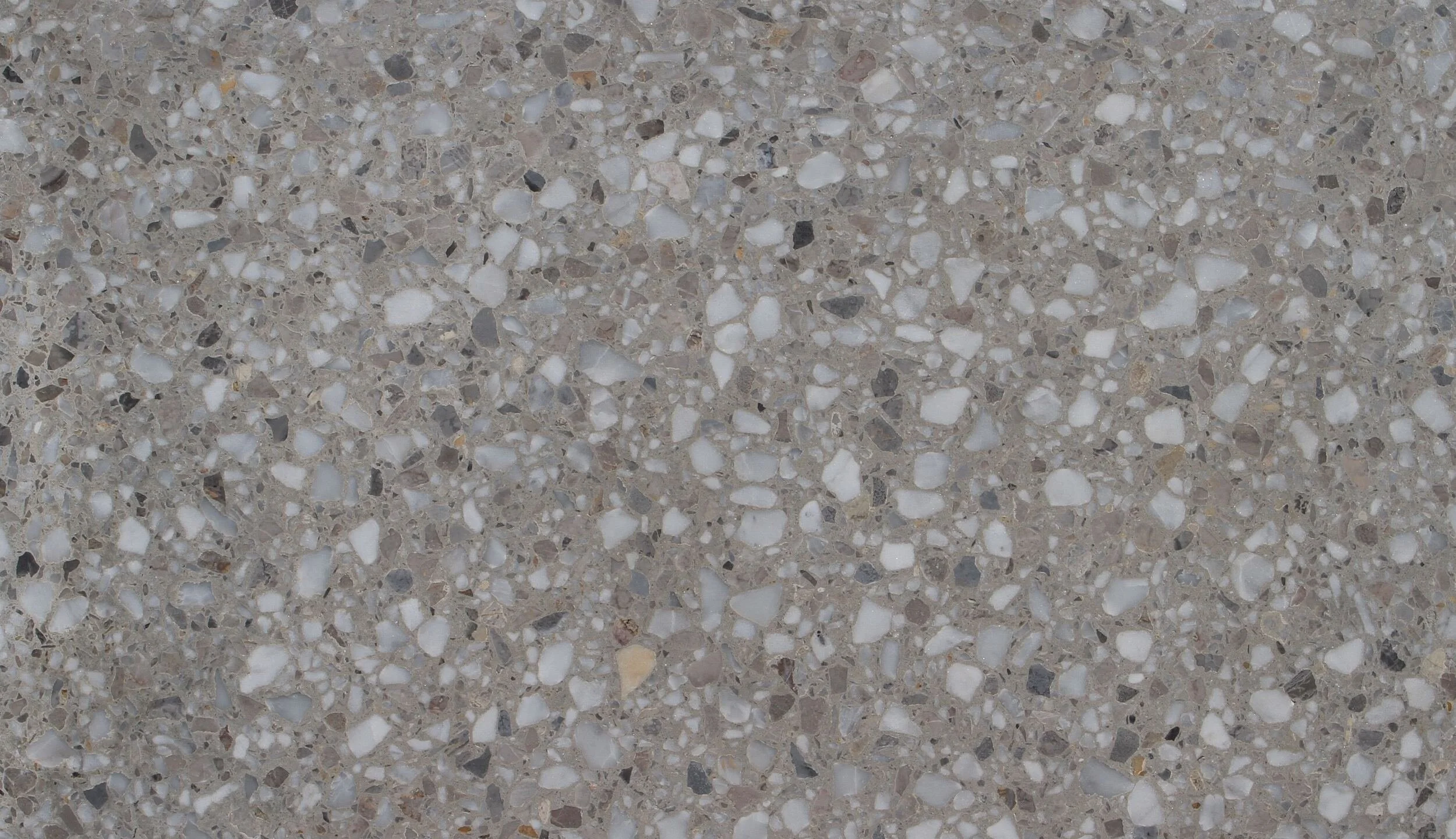 Terrazzo Assisi