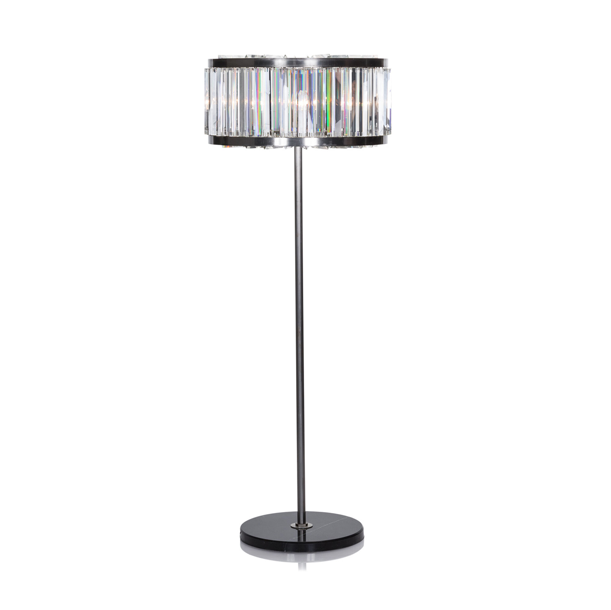 rex floor lamp.jpg
